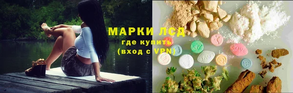 амф Кулебаки
