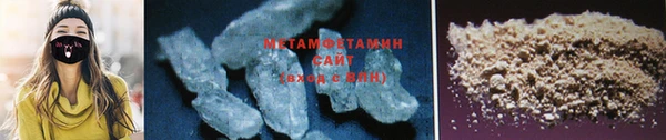 шишки Лабытнанги