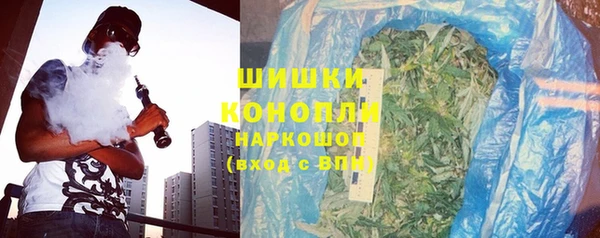 амф Кулебаки