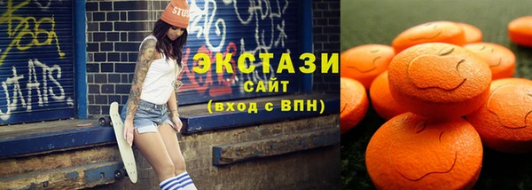шишки Лабытнанги