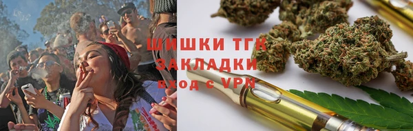 амф Кулебаки